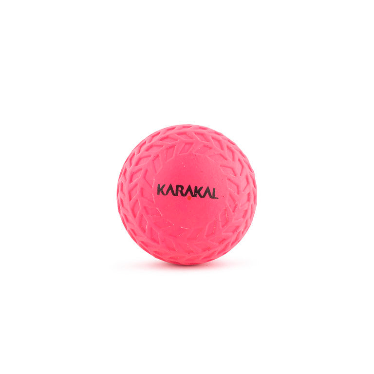 Karakal Junior Speed Ball - Pink