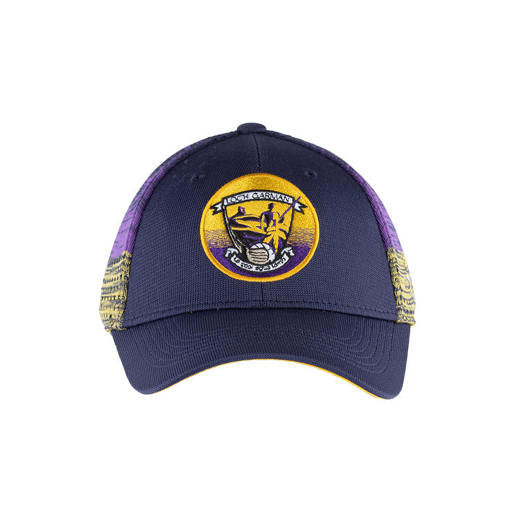 Wexford Official GAA Cap