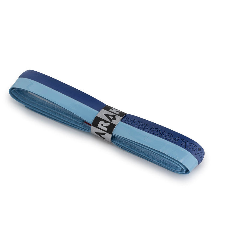 Karakal Duo Grip- Navy/Sky