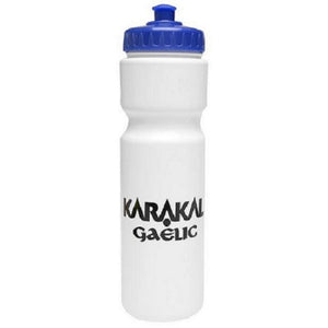Karakal Gaelic Water Bottle 800ml