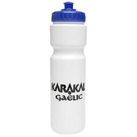 Karakal Gaelic Water Bottle 800ml
