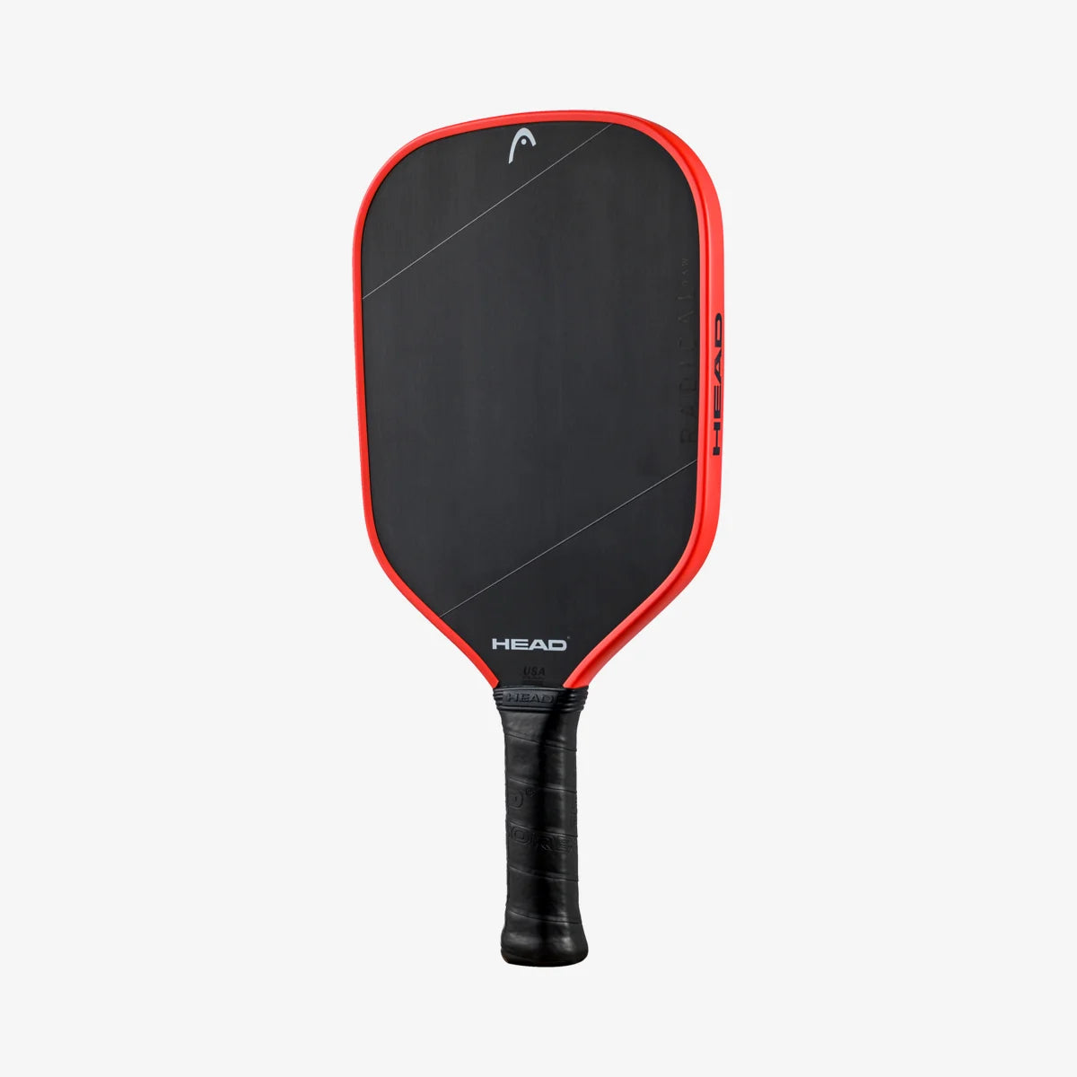 HEAD Radical Tour RAW Pickleball Paddle