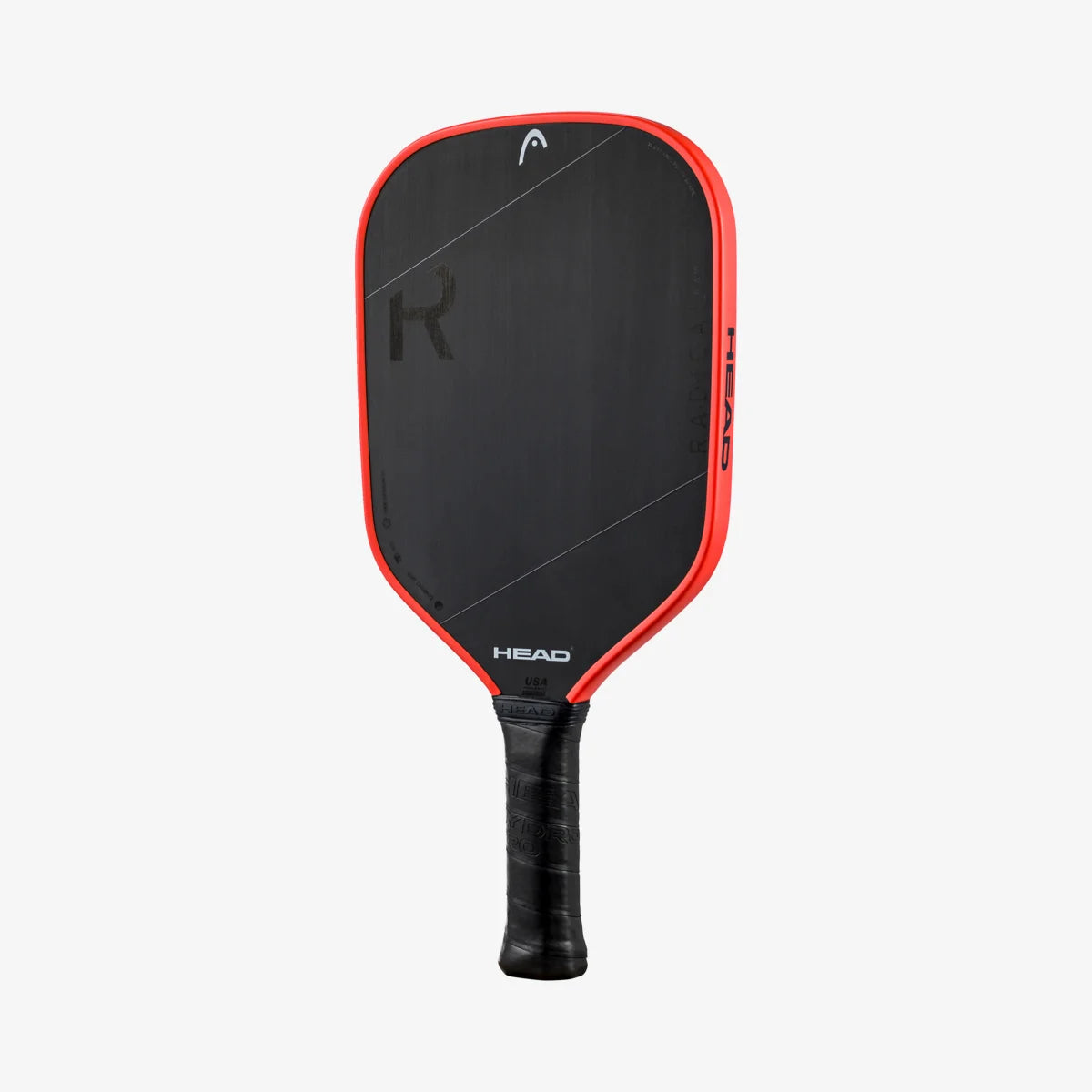 HEAD Radical Tour RAW Pickleball Paddle