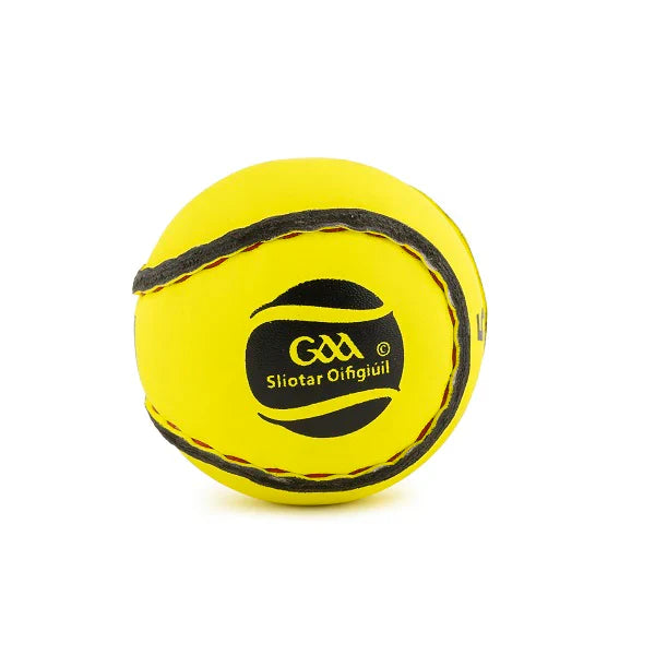 Karakal Official GAA Match Sliotar Size 4 ( Pack of 12 )