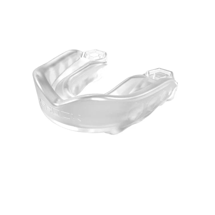 Shock Doctor Gel Max V2 - Clear