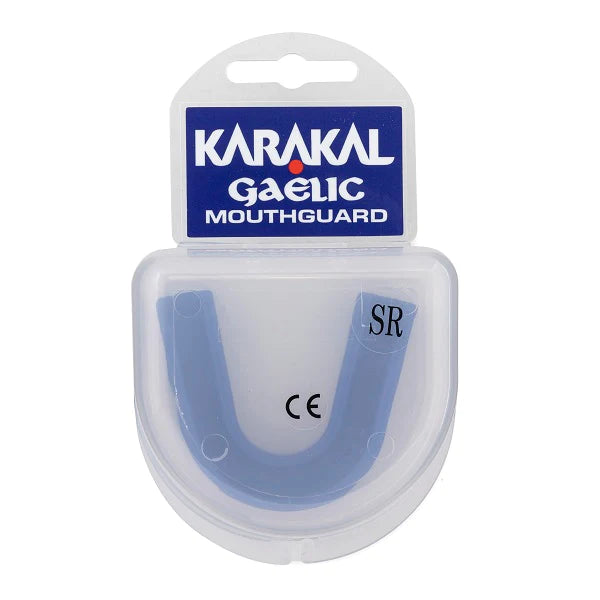 Karakal Gumshield Senior