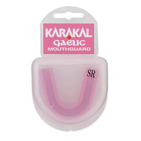 Karakal Gumshield Senior