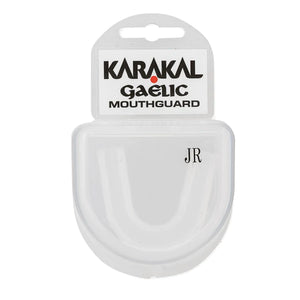 Karakal Gumshield Junior