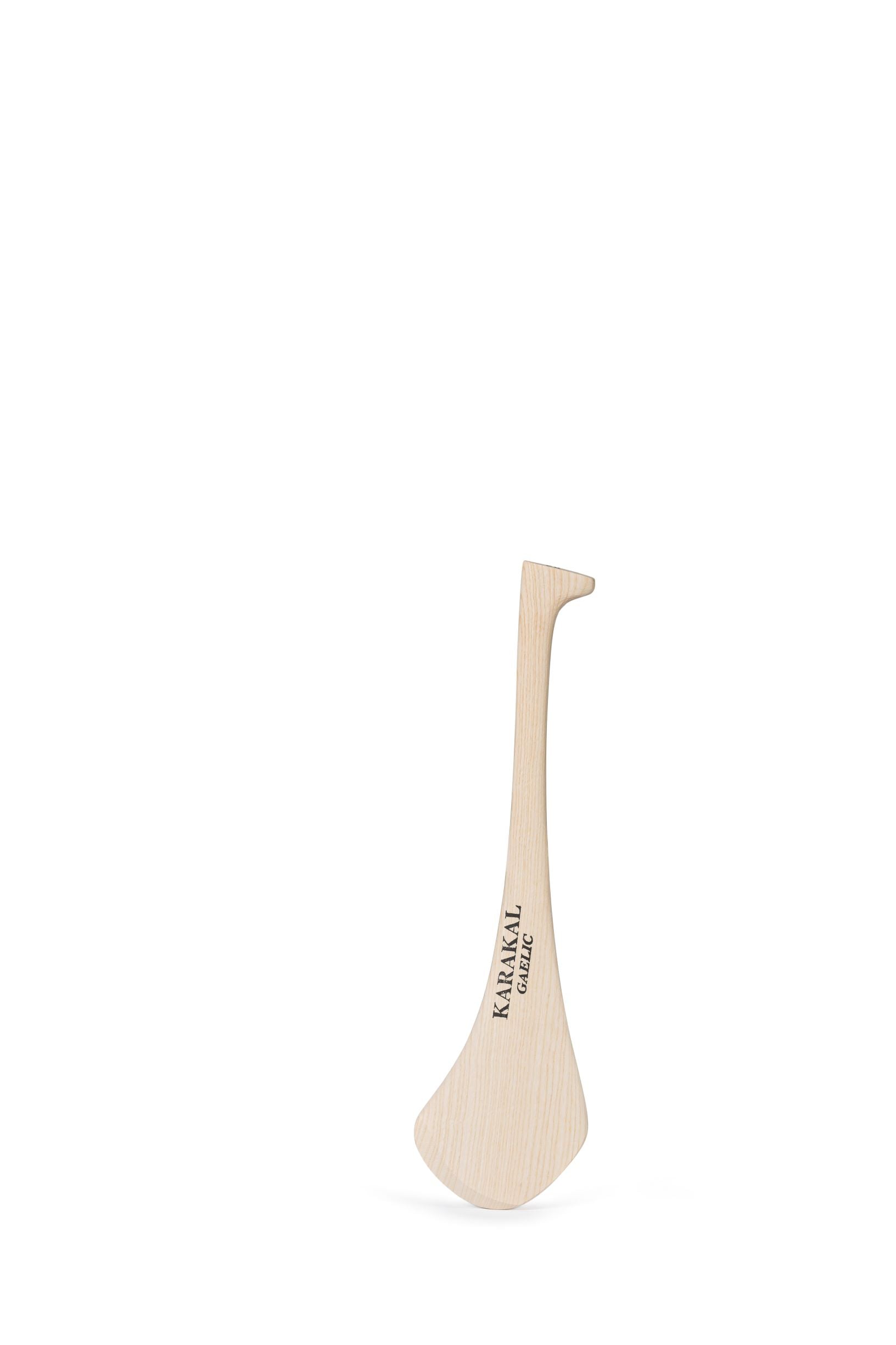 Karakal 20'' Hurl