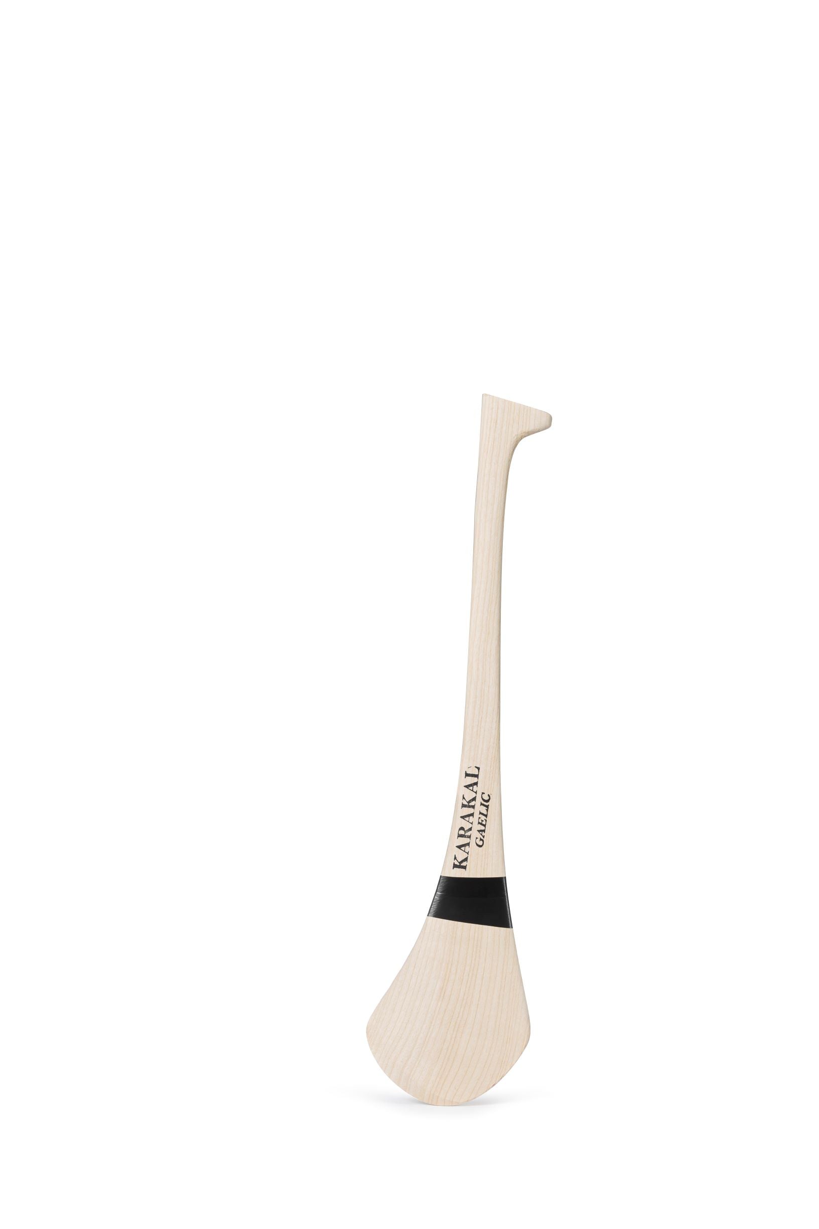 Karakal 28'' Hurl