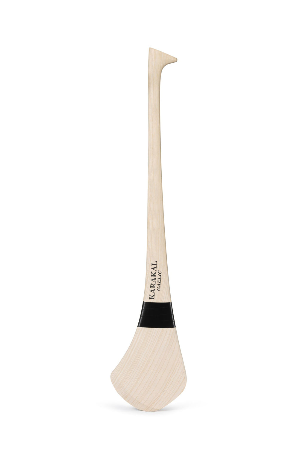 Karakal 32'' Hurl