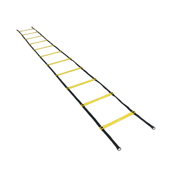 Better Sports Speed Ladder Set