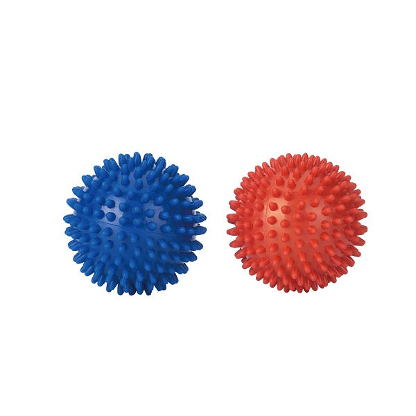 Massage Balls