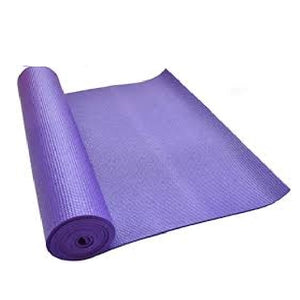 6mm Yoga Mat