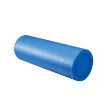 Load image into Gallery viewer, Smooth Foam Rollers 90cm
