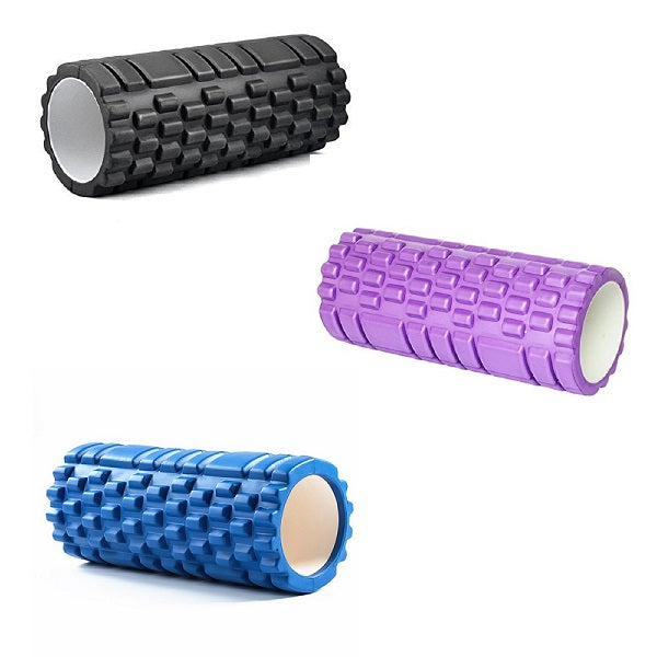 Foam Roller