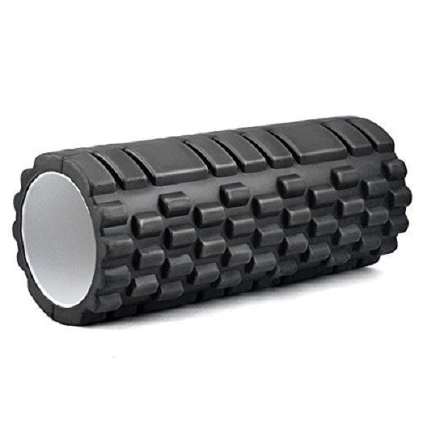 Foam Roller