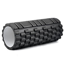 Load image into Gallery viewer, Foam Roller
