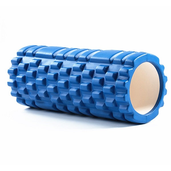 Foam Roller