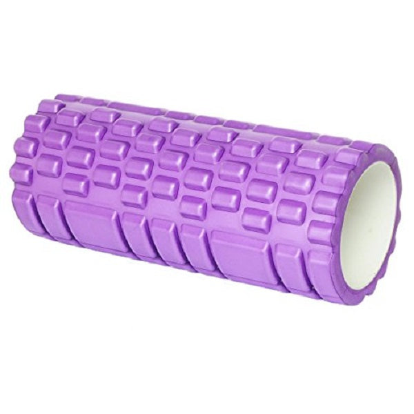 Foam Roller