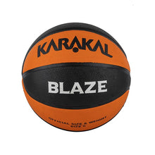 Load image into Gallery viewer, Karakal Blaze Basketball
