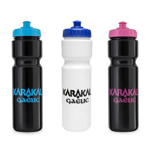 Karakal Gaelic Water Bottle 800ml