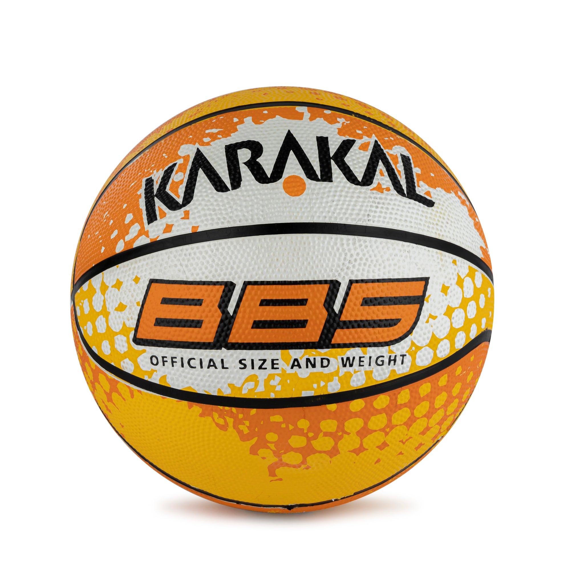 Karakal Basket Ball BB5
