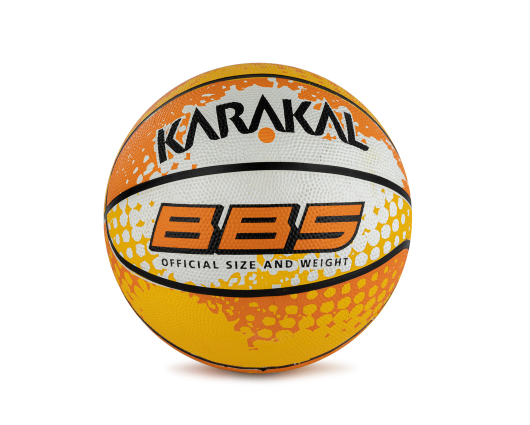 Karakal Basket Ball BB5