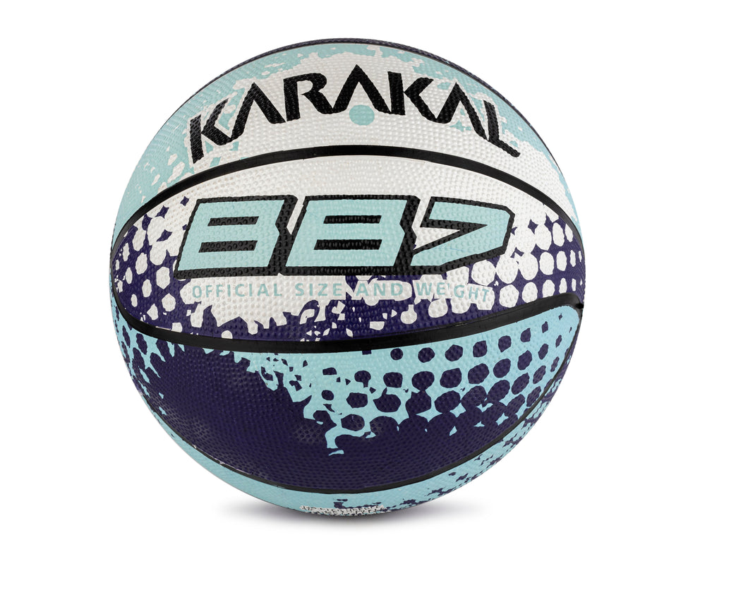 Karakal Basketball BB7