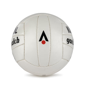 Karakal Gaelic Match Ball Size 4