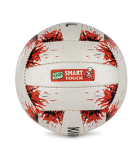 Load image into Gallery viewer, Karakal Smart touch Ball

