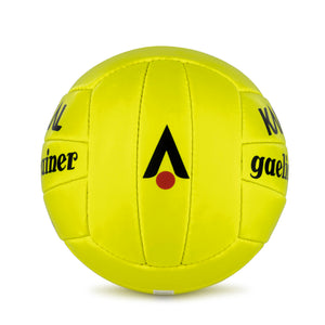 Karakal Gaelic Trainer Ball Size 4