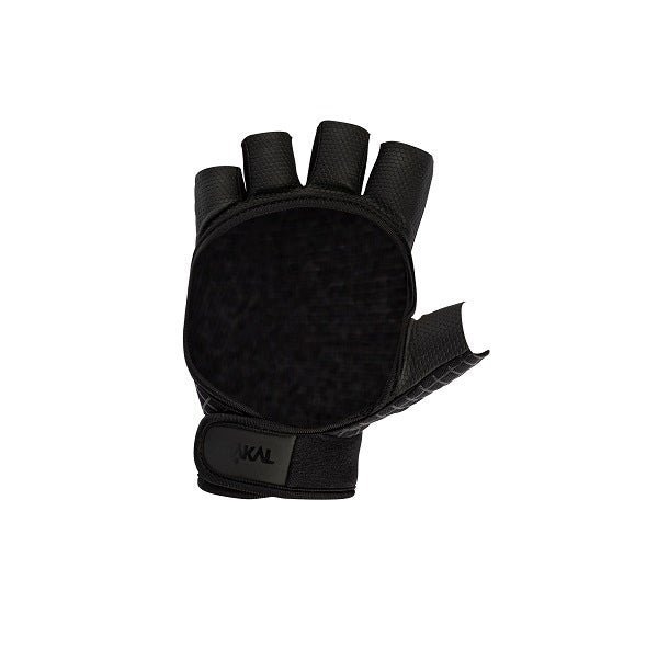 Karakal Pro Hurling Glove- Blackout