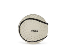 Load image into Gallery viewer, Karakal Speed Balls
