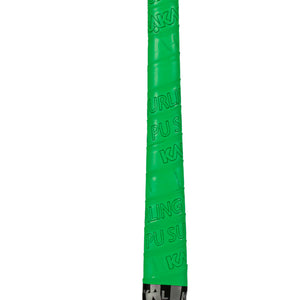 Karakal XL Green Grip