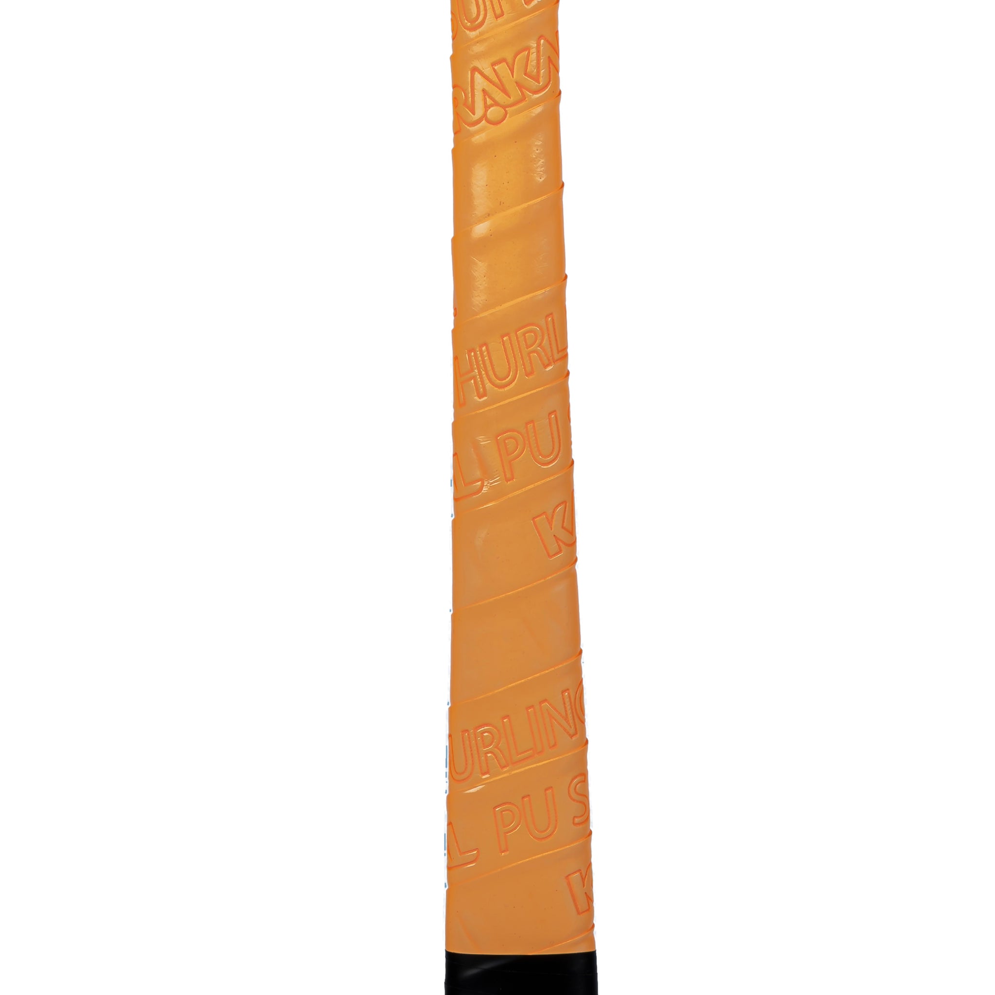 Karakal XL Orange Grip