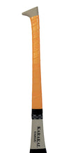 Load image into Gallery viewer, Karakal XL Orange Grip
