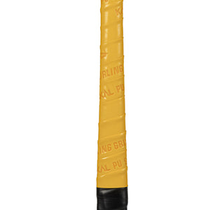 Karakal XL Yellow Grip