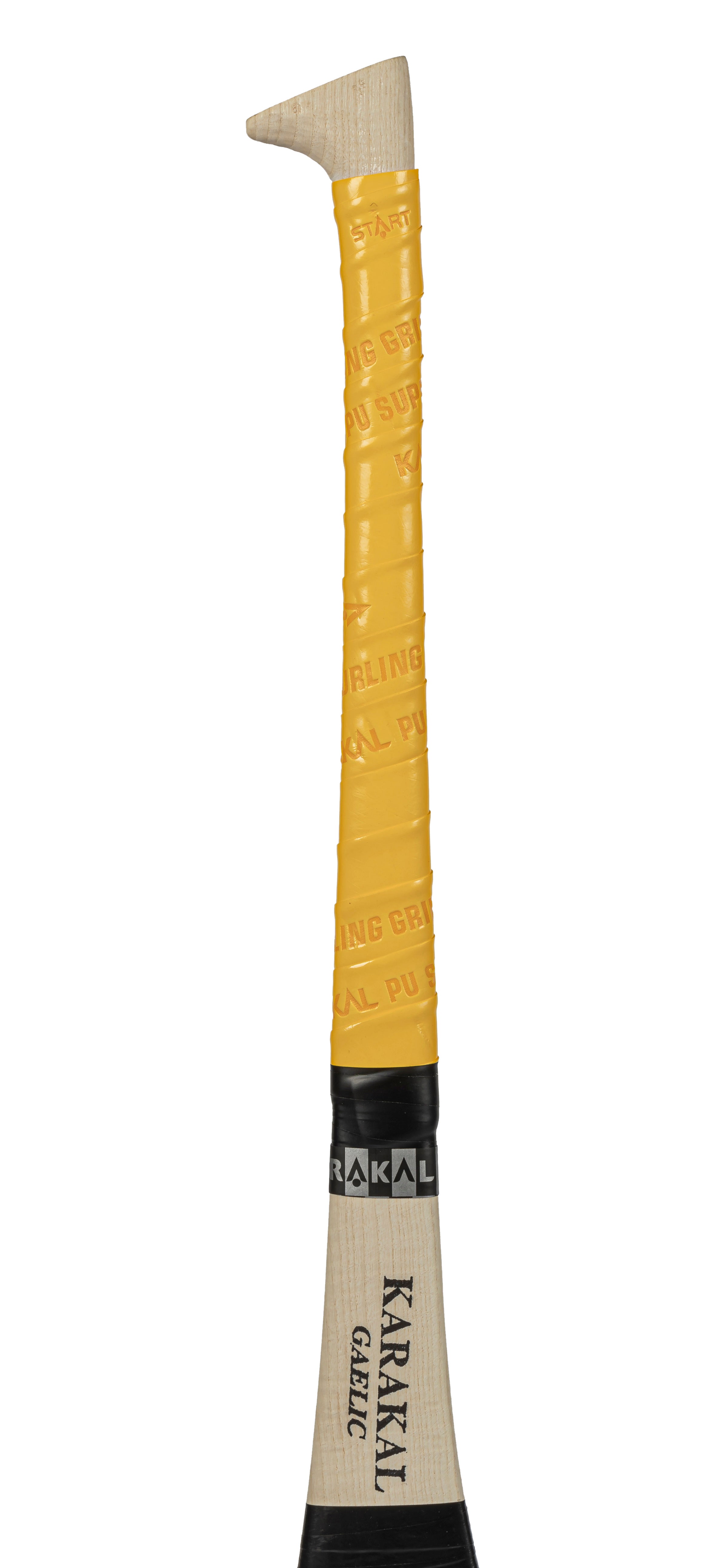 Karakal 29'' Hurl