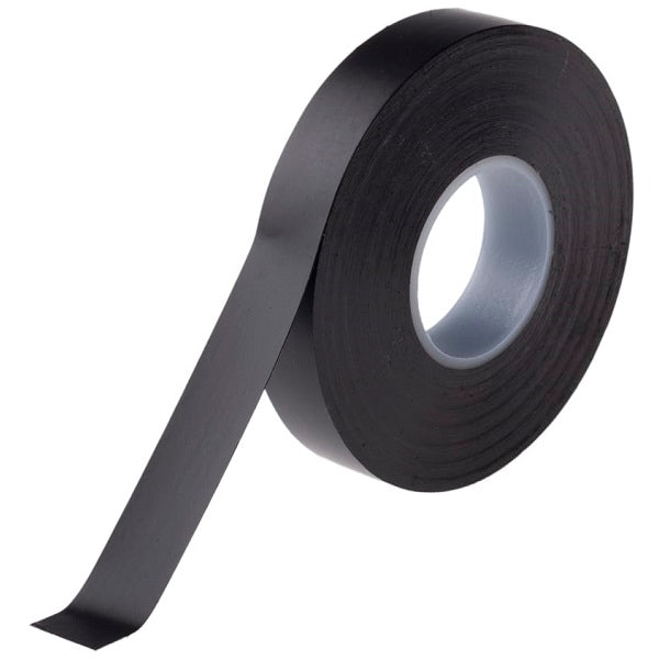 Karakal Hurling Tape x 10 Rolls