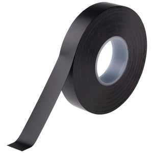 Karakal Hurling Tape x 10 Rolls