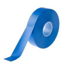 Load image into Gallery viewer, Karakal Hurling Tape x 10 Rolls
