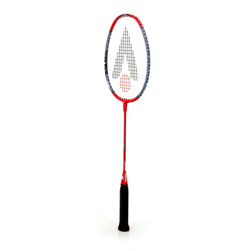 Karakal CB 2 Junior Badminton Racket