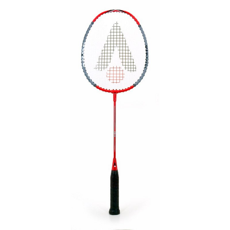 Karakal CB 2 Junior Badminton Racket