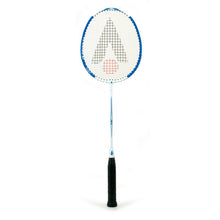 Load image into Gallery viewer, Karakal CB 3 Badminton Racket
