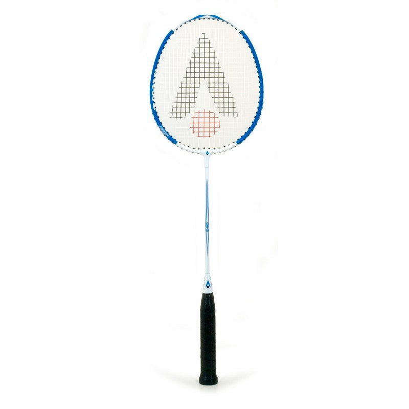 Karakal CB 3 Badminton Racket