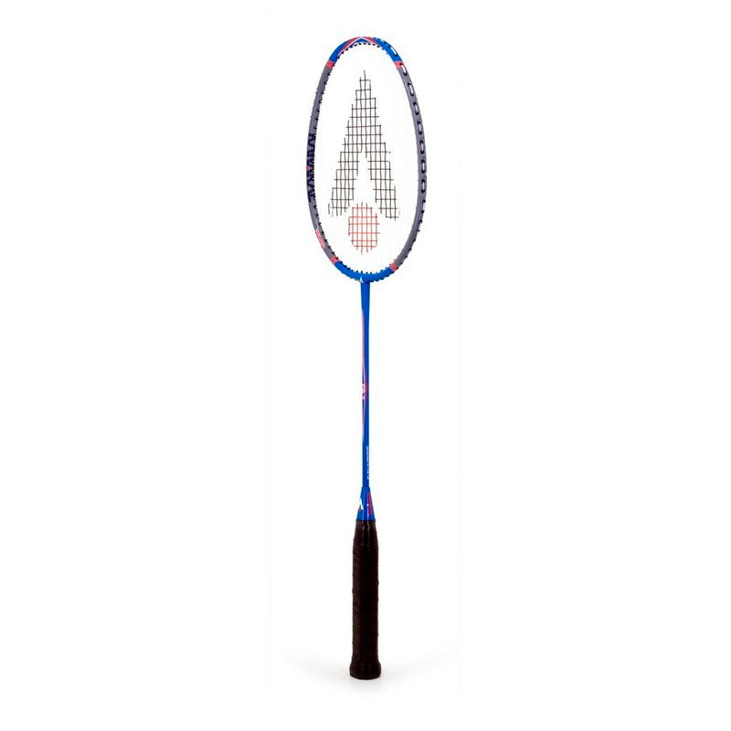 Karakal CB 7 Badminton Racket