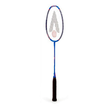 Load image into Gallery viewer, Karakal CB 7 Badminton Racket
