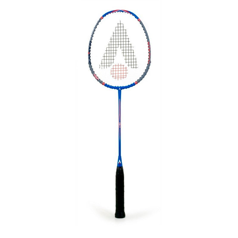 Karakal CB 7 Badminton Racket