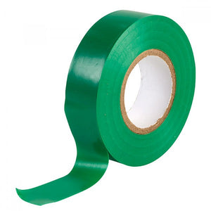 Karakal Hurling Tape x 10 Rolls